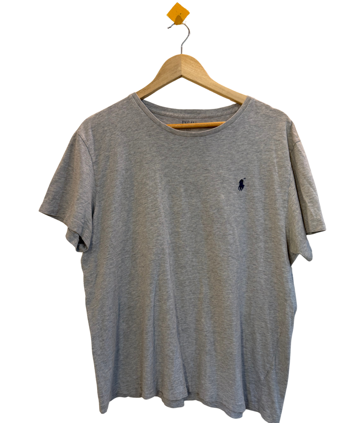 Ralph Lauren t shirt- XL