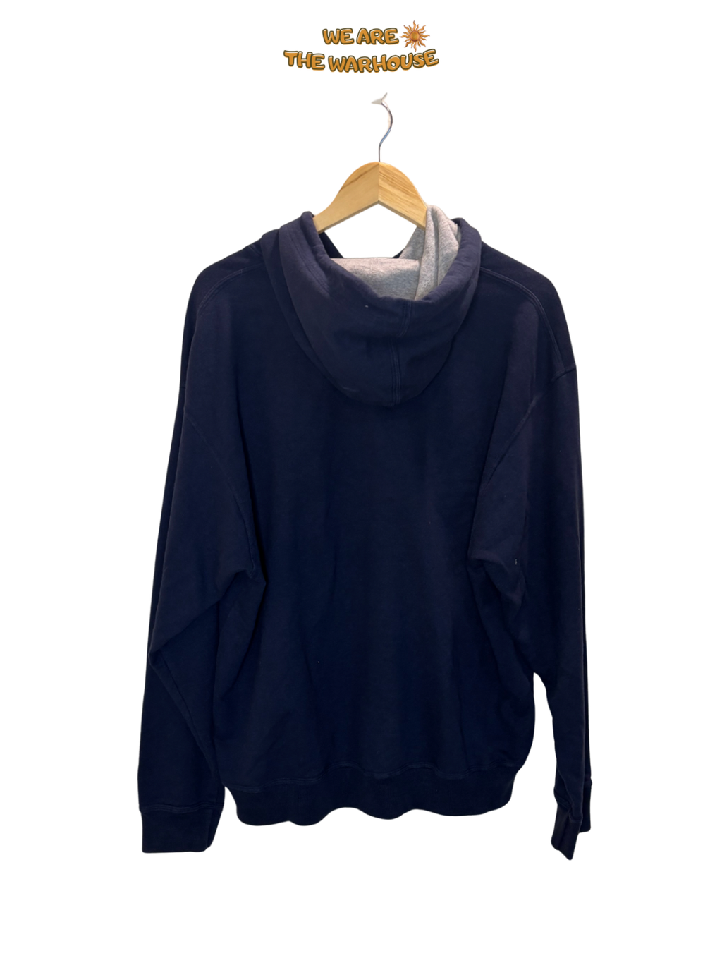 Champion hoodie - XL