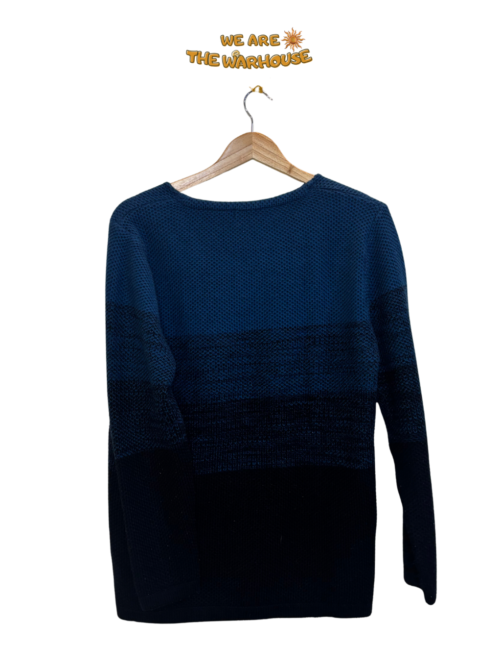 Ralph Lauren knitwear - L