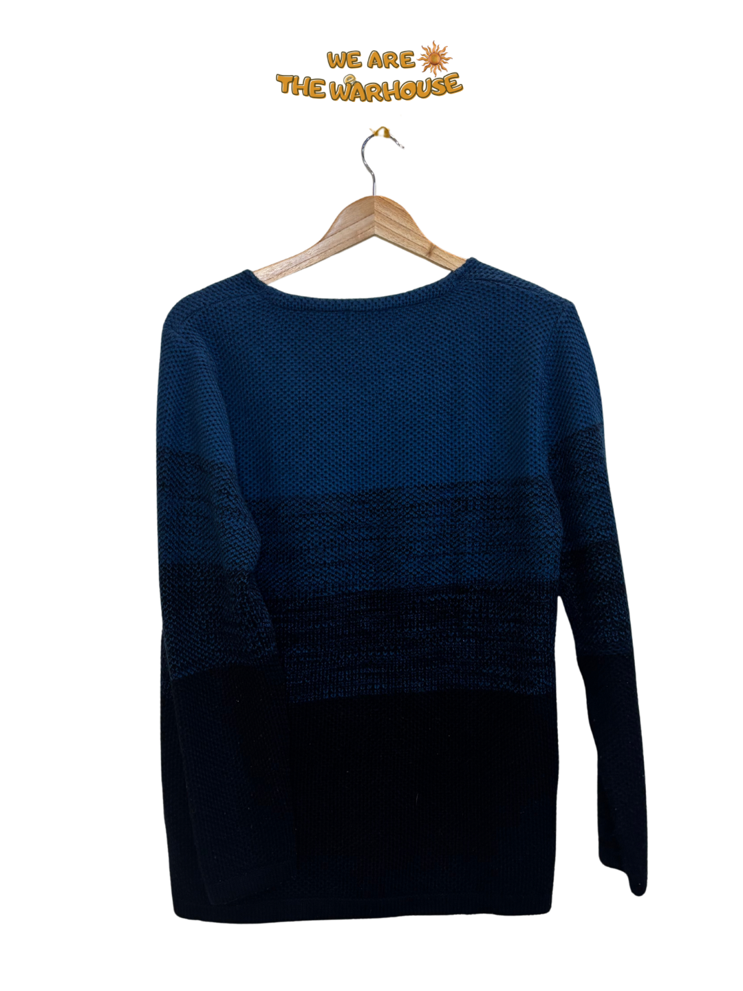 Ralph Lauren knitwear - L