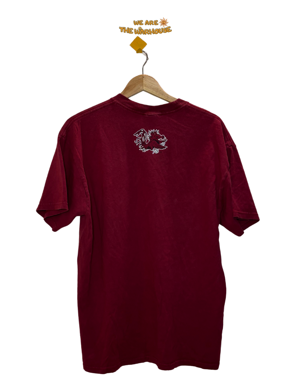 Pro ball t shirt - L