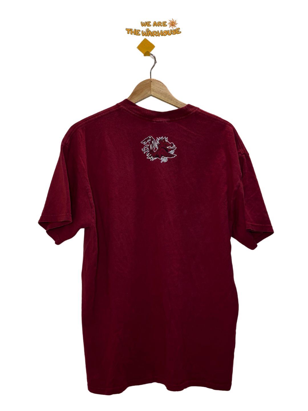 Pro ball t shirt - L