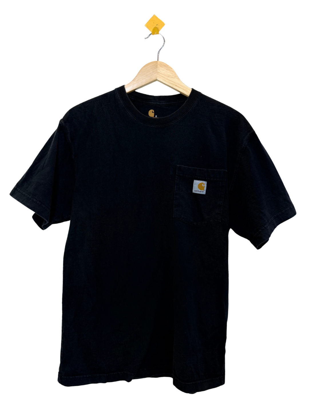 Cathartt t shirt - S