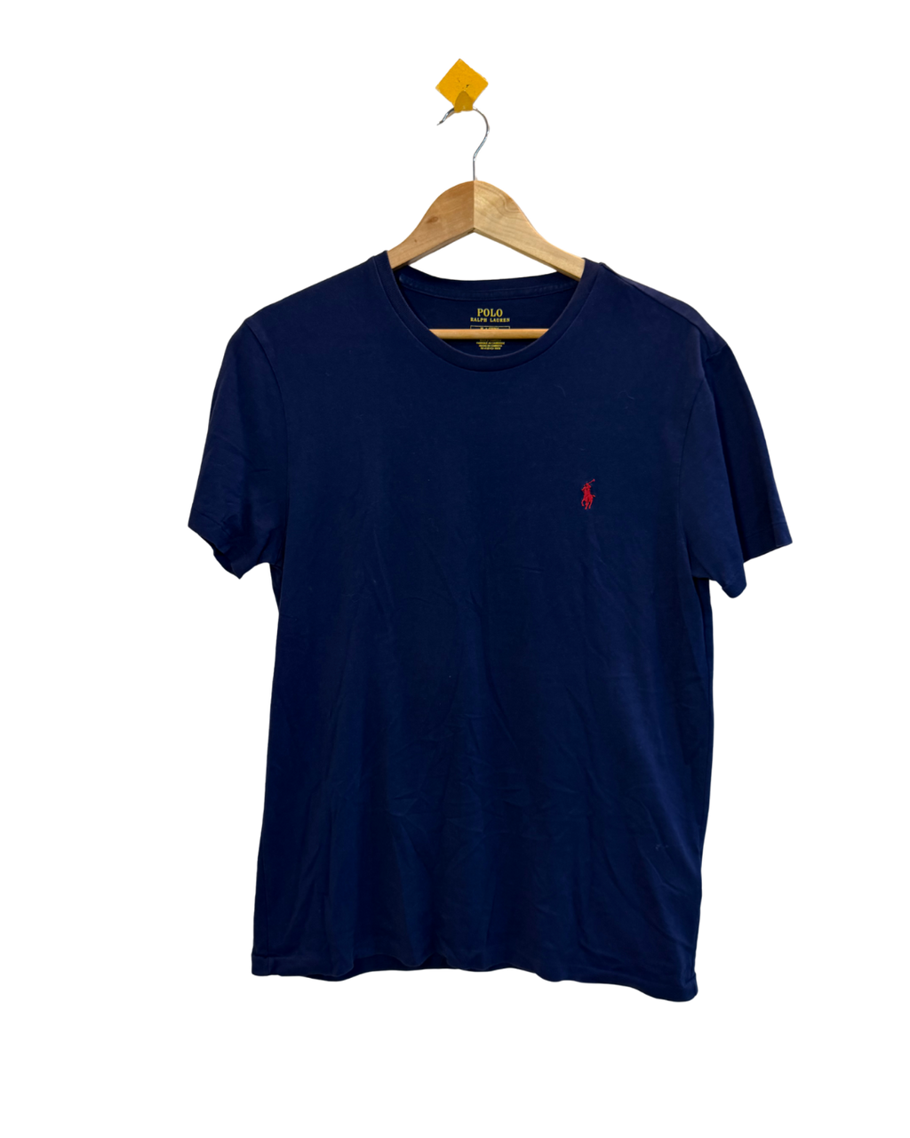 Ralph Lauren t shirt -M