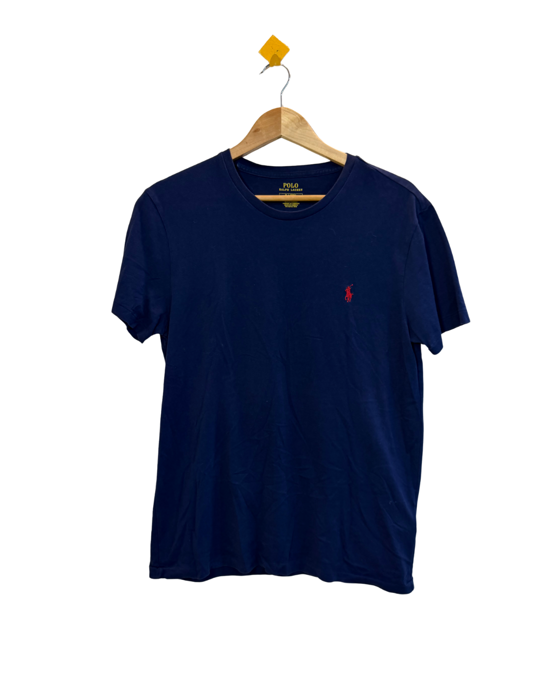 Ralph Lauren t shirt -M