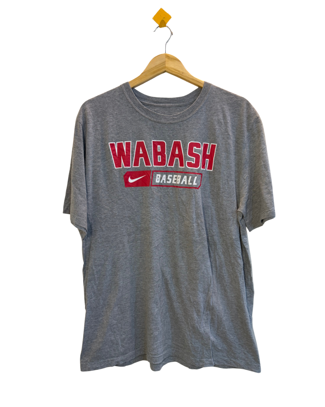 Graphic t shirt - M