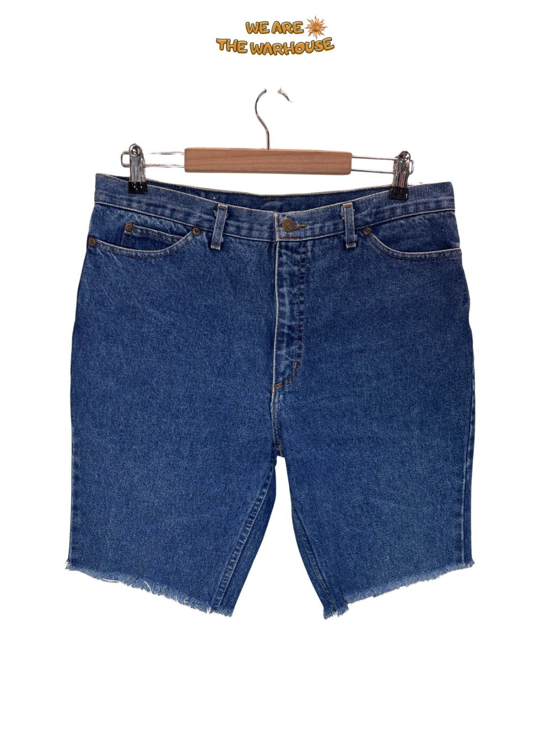 Rifle jeans - W34