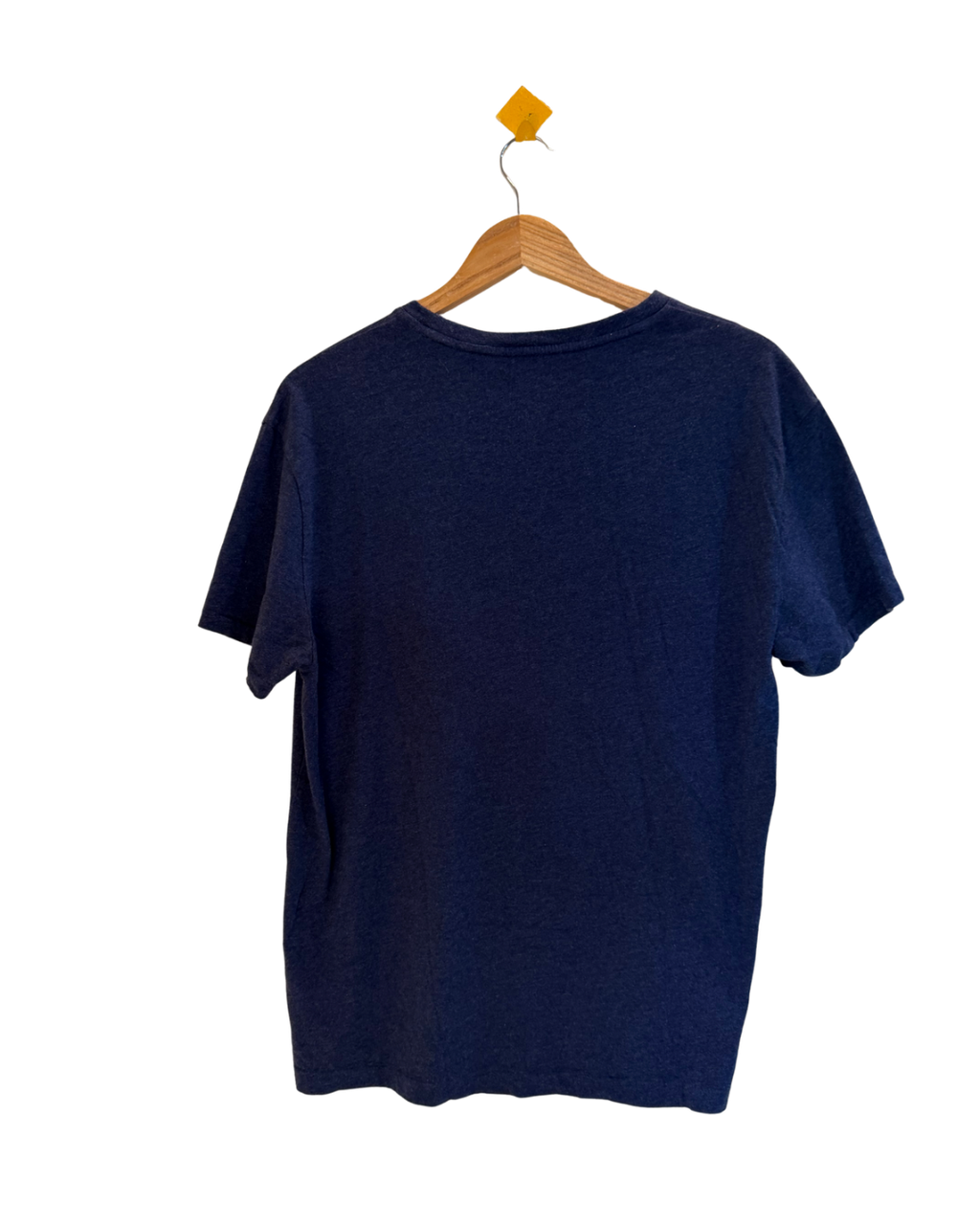 Ralph Lauren t shirt -M