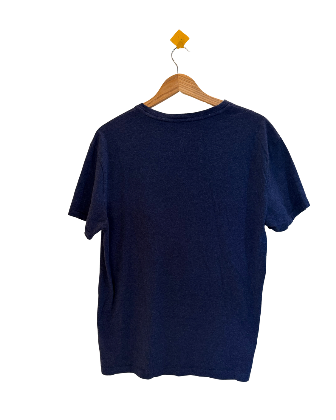 Ralph Lauren t shirt -M