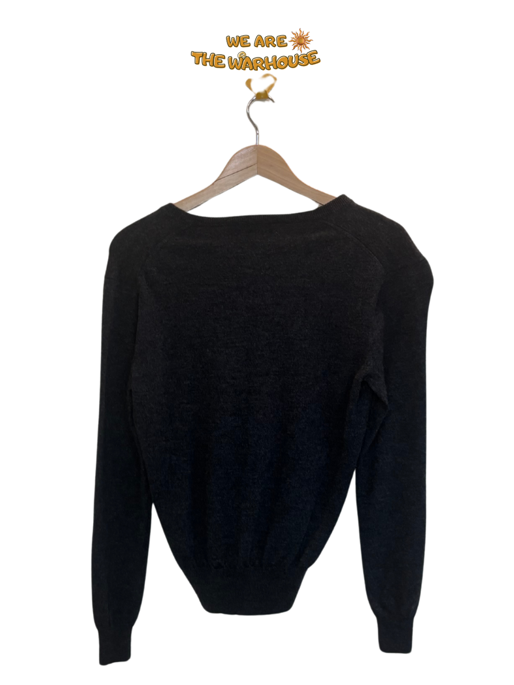Ralph Lauren knitwear - XS