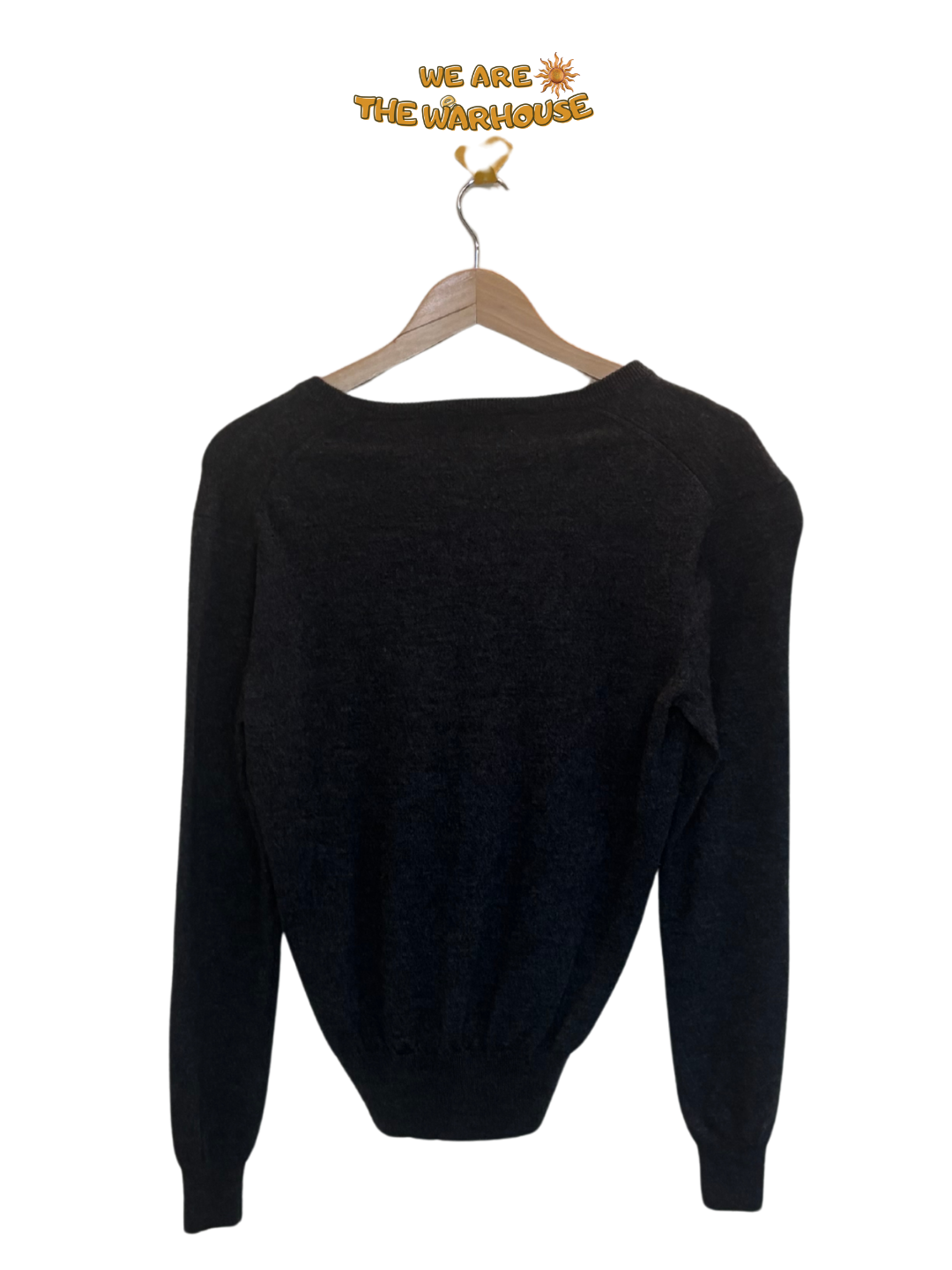 Ralph Lauren knitwear - XS