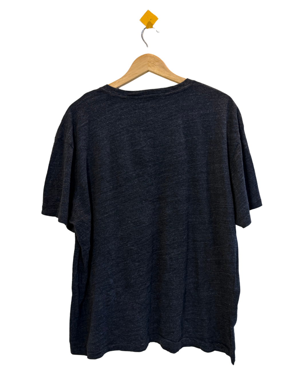 Ralph Lauren t shirt- XL
