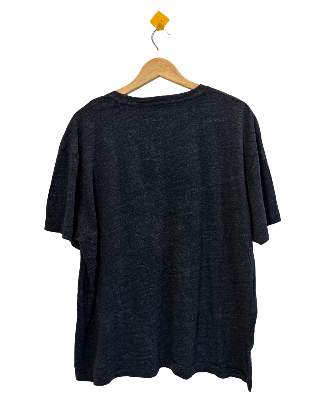 Ralph Lauren t shirt- XL