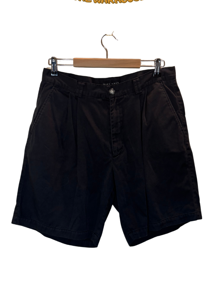 Nike golf chino - W34