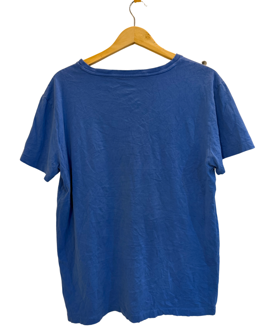 Ralph Lauren t shirt - M