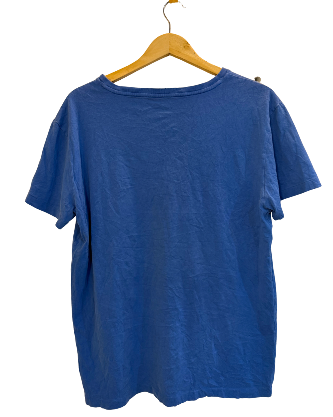 Ralph Lauren t shirt - M