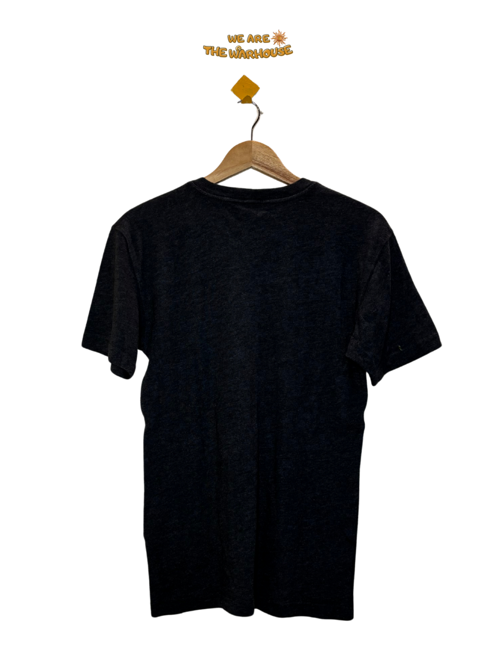 Carhartt T shirt - XS