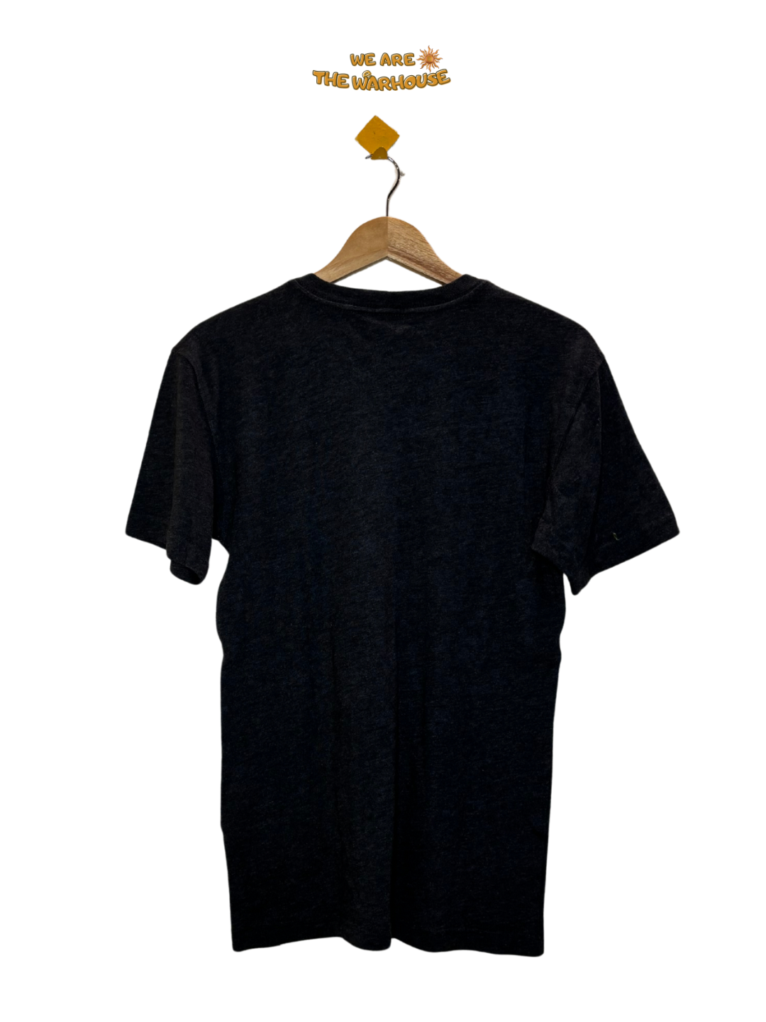 Carhartt T shirt - XS