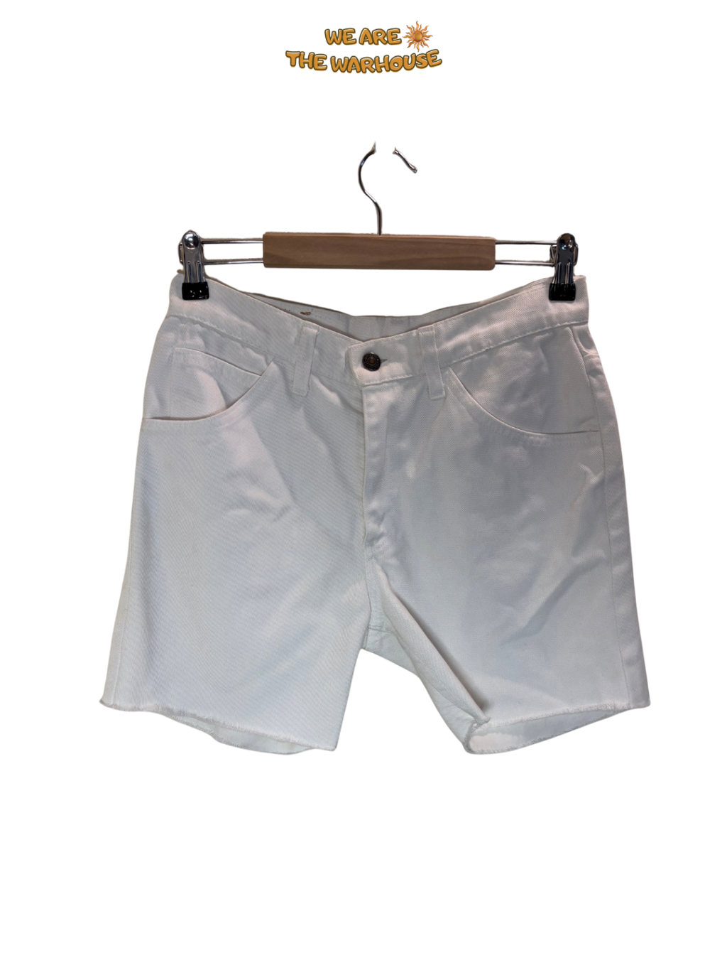 Levi’s jeans - W30