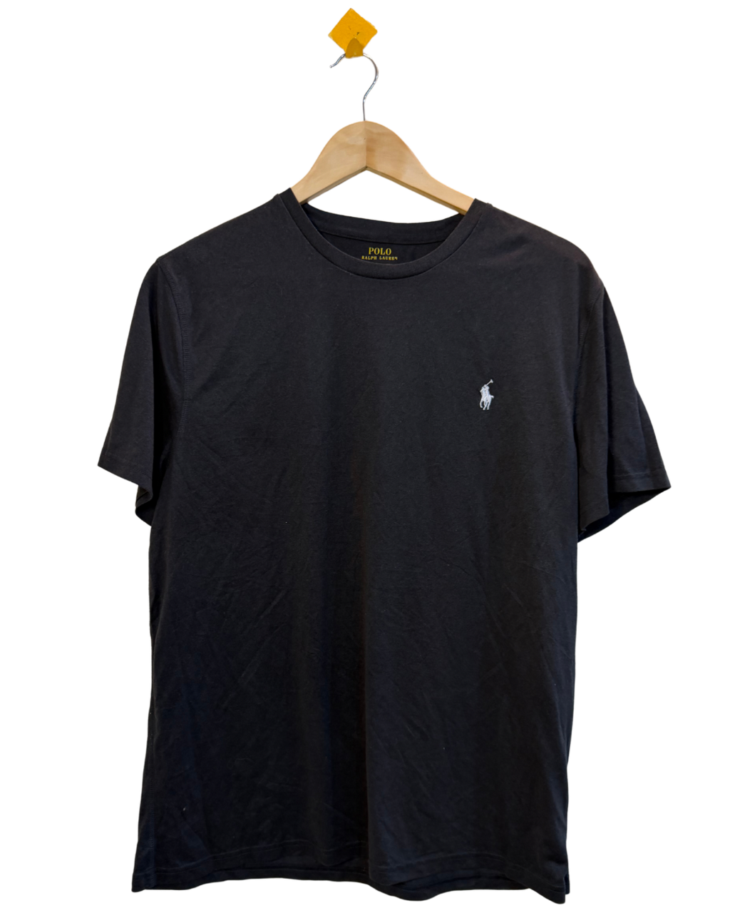 Ralph Lauren t shirt - L