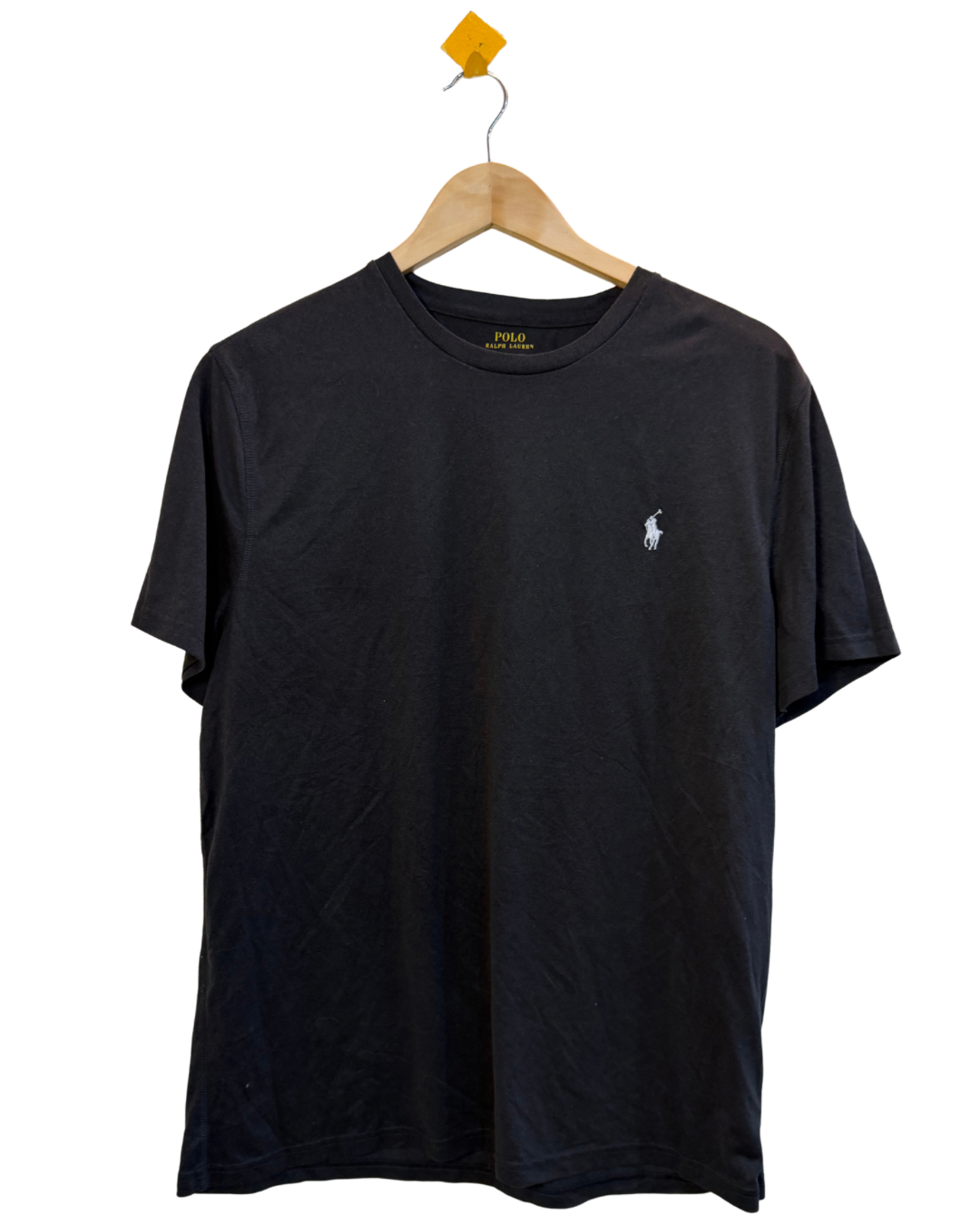 Ralph Lauren t shirt - L