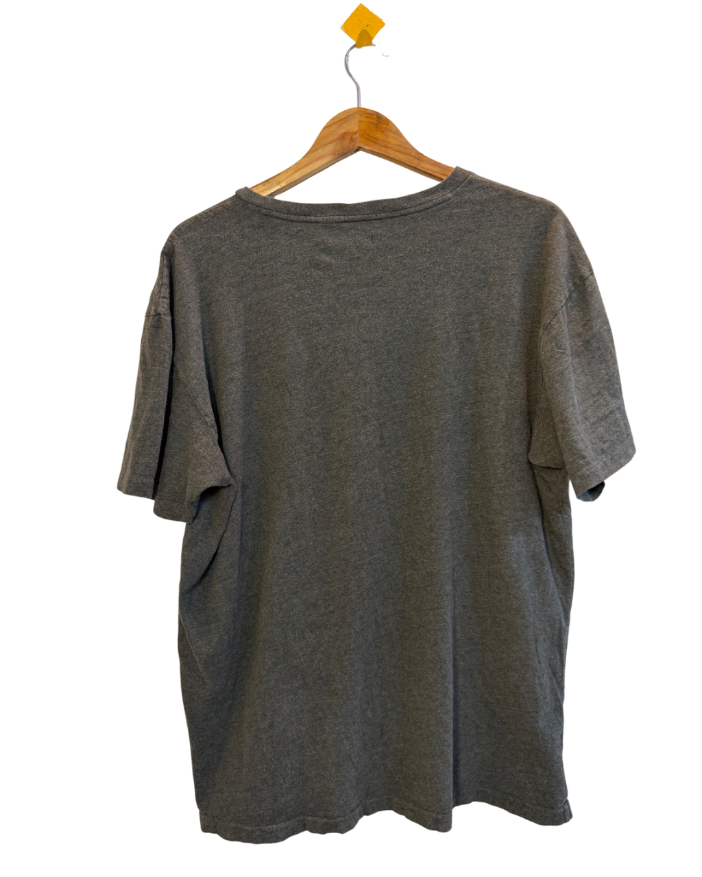 Ralph Lauren t shirt - XL