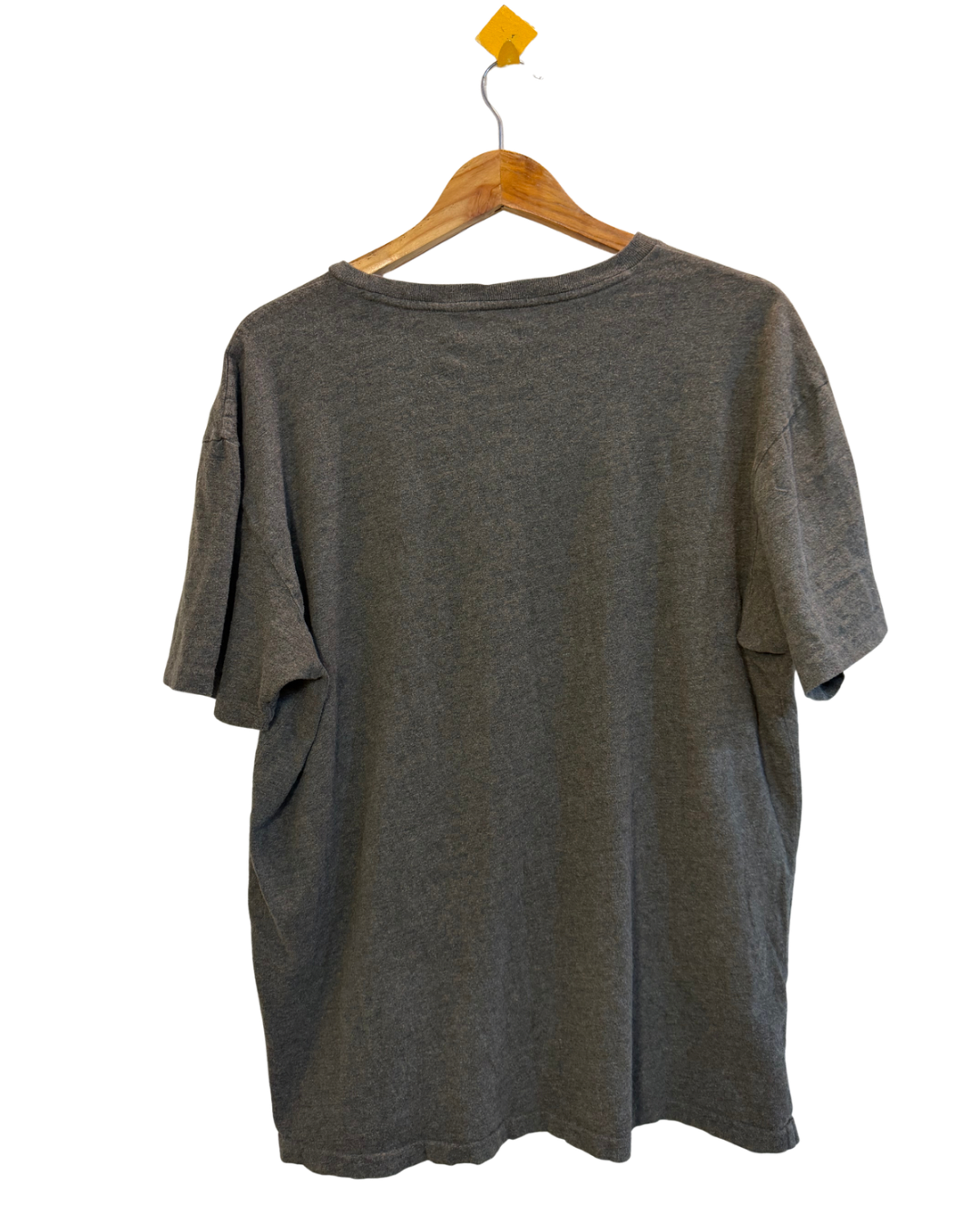 Ralph Lauren t shirt - XL