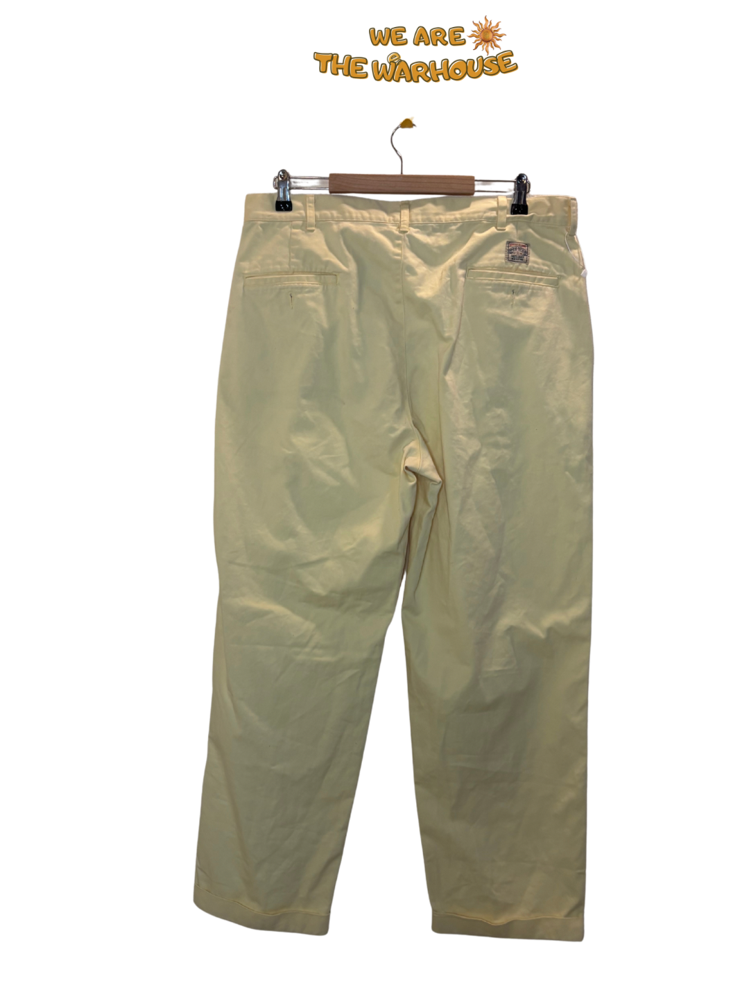 Ralph Lauren chino - W36 L32