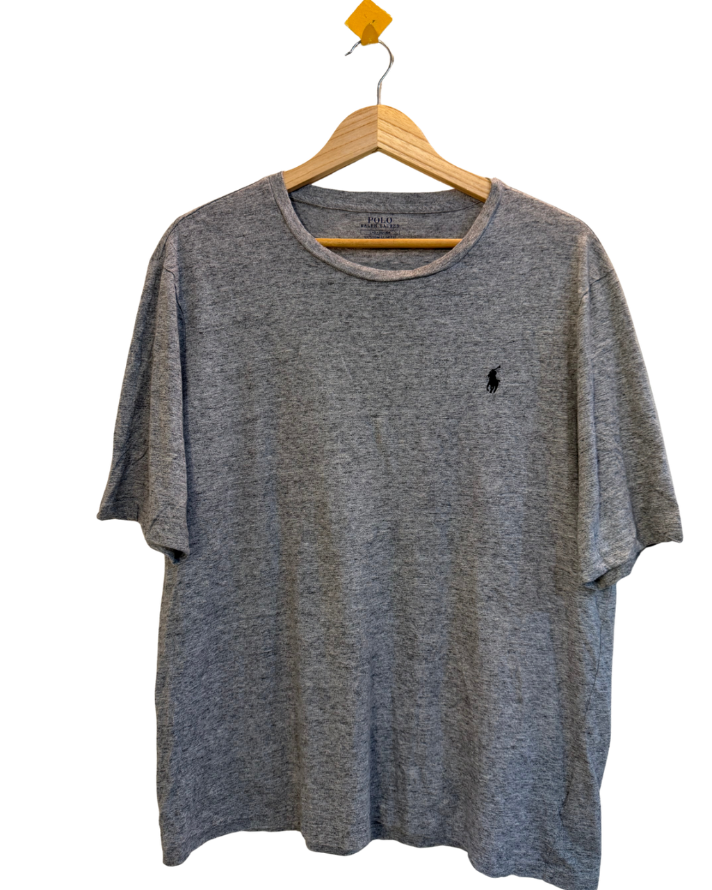 Ralph Lauren t shirt - XL