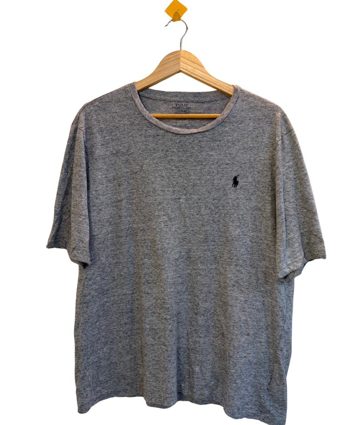 Ralph Lauren t shirt - XL
