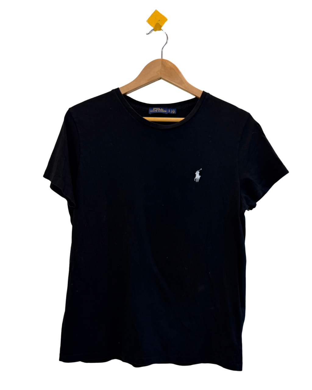 Ralph Lauren t shirt -XL