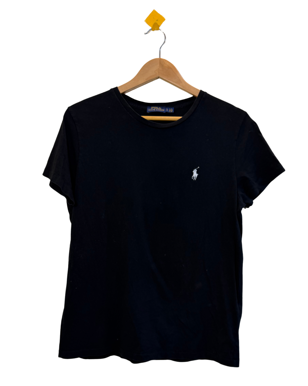 Ralph Lauren t shirt -XL