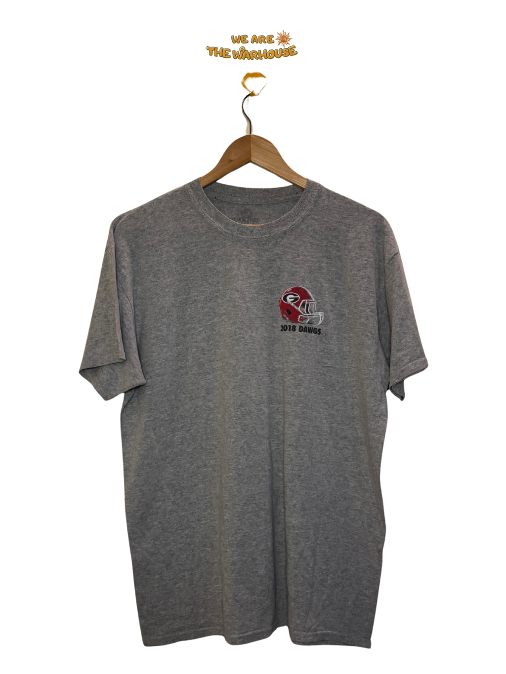 Pro ball t shirt - L