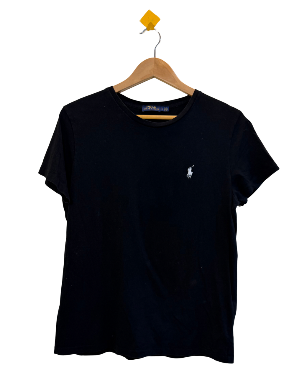 Ralph Lauren t shirt - L