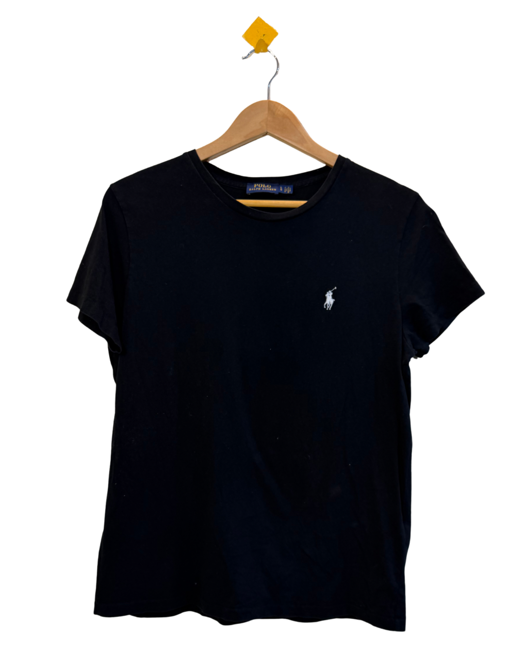 Ralph Lauren t shirt - L
