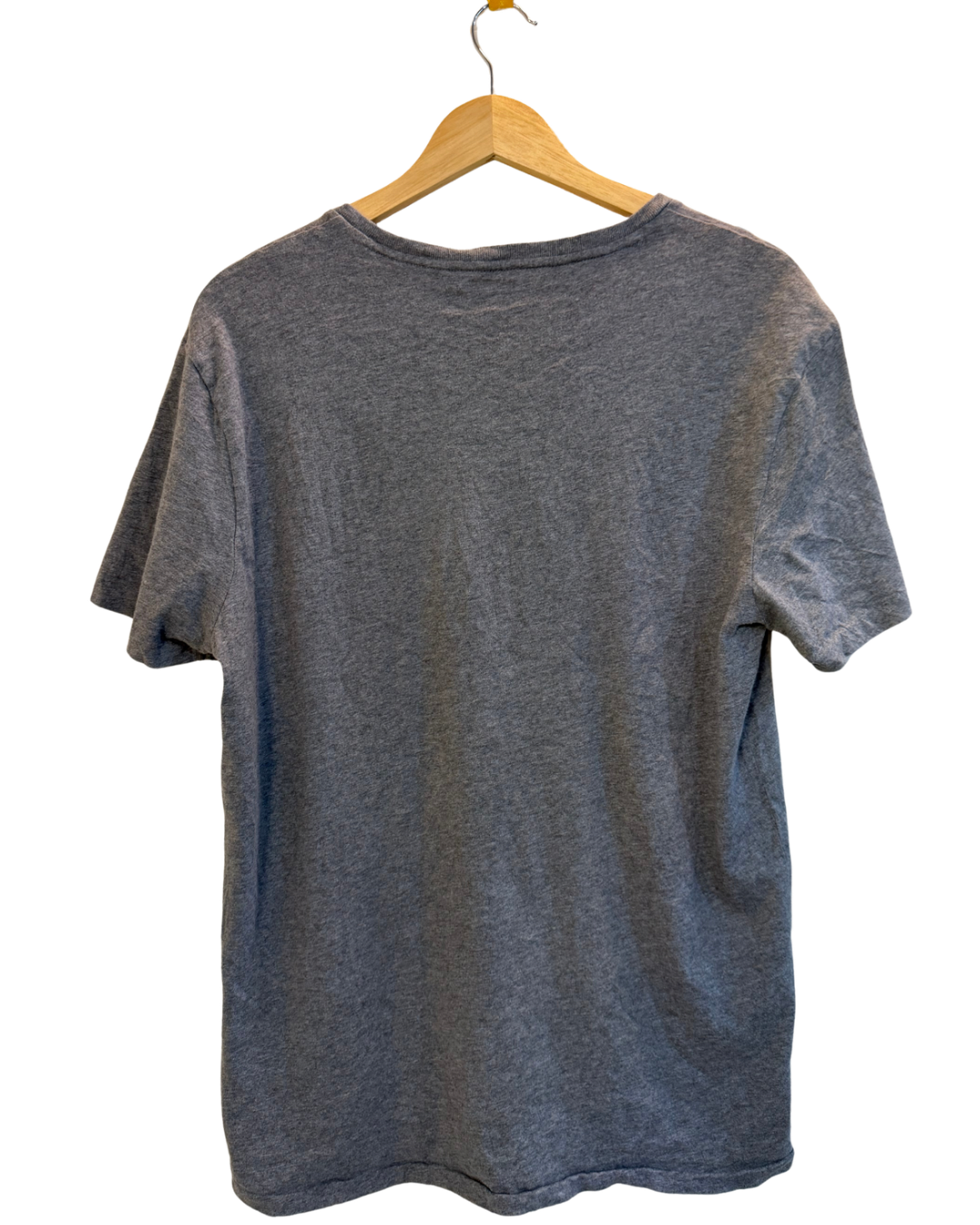 Ralph Lauren t shirt - XL