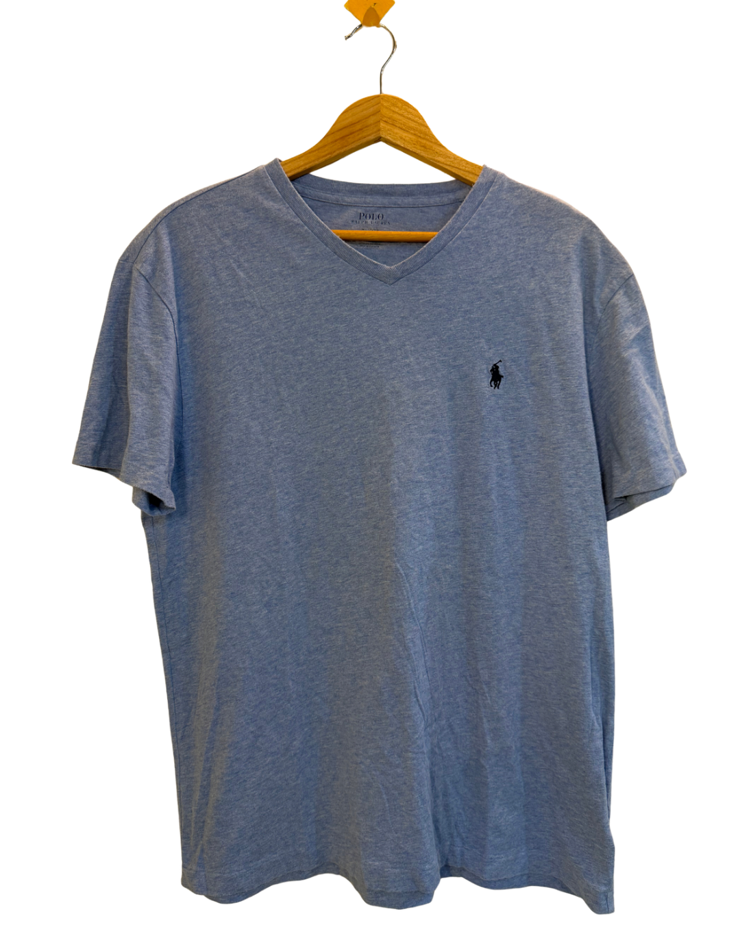 Ralph Lauren t shirt - L