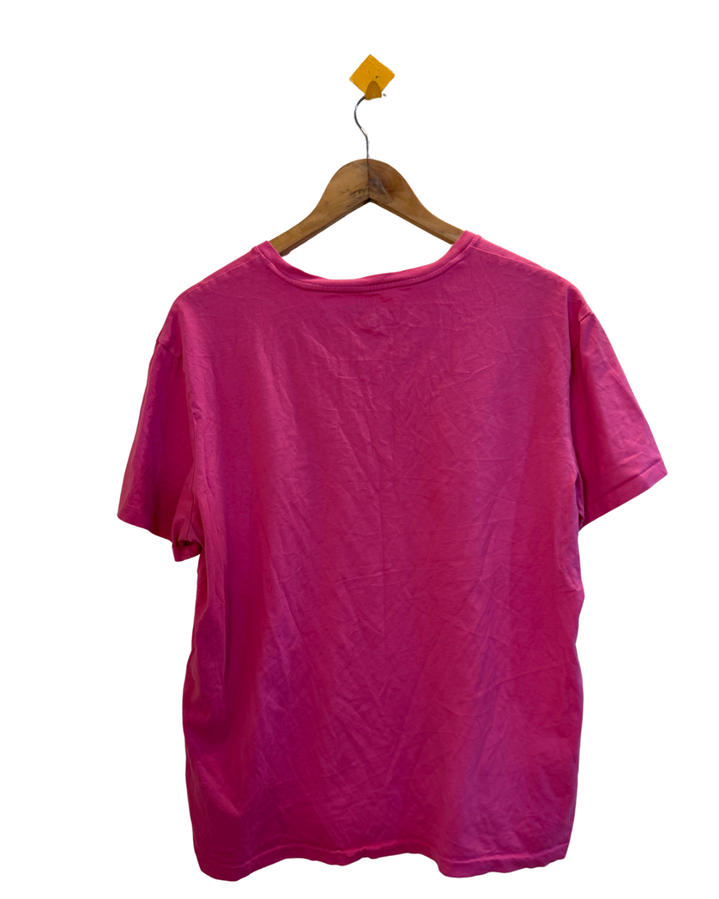 Ralph Lauren t shirt - L