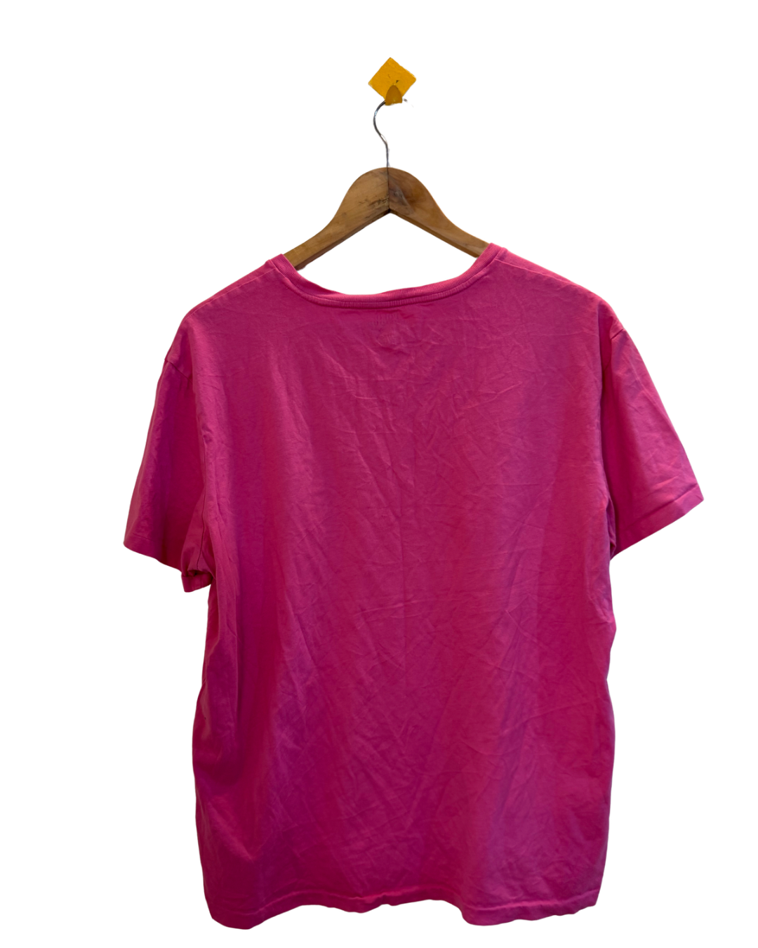 Ralph Lauren t shirt - L