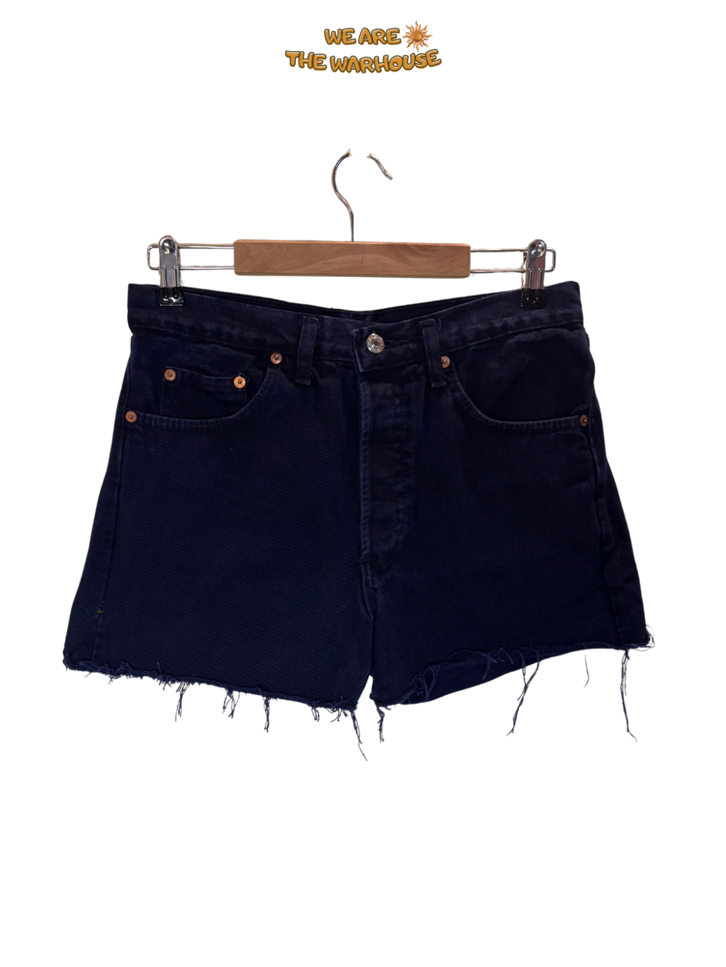 Levi’s short - W30