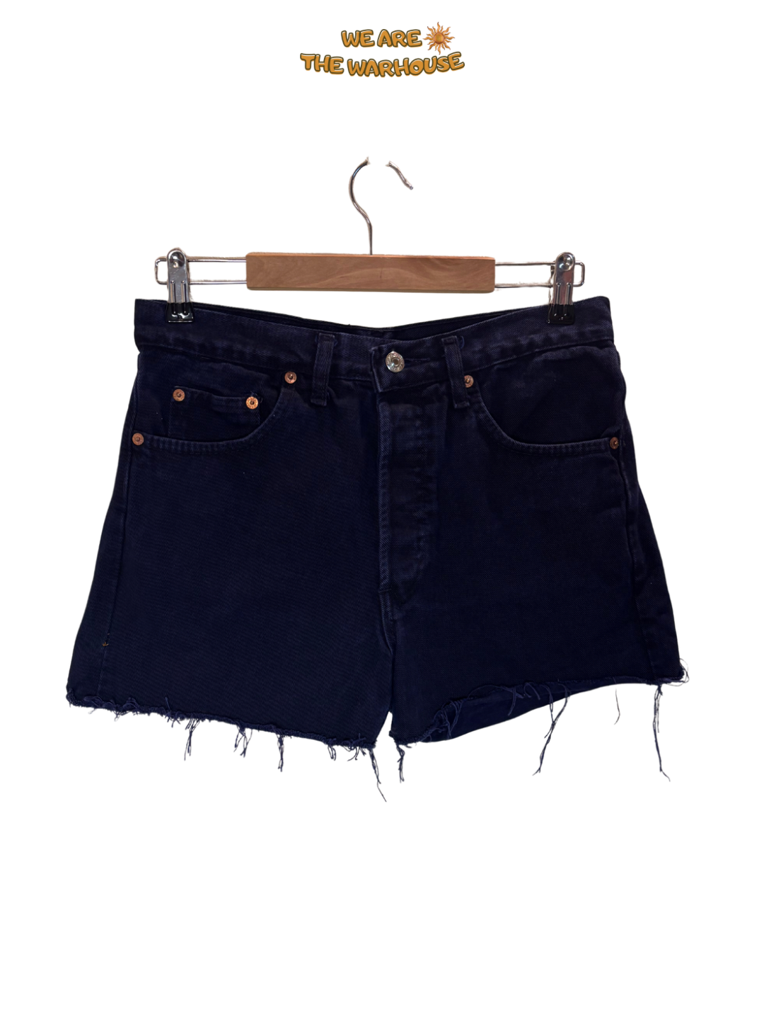 Levi’s short - W30