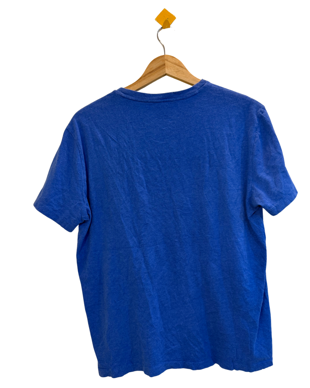 Ralph Lauren t shirt - M