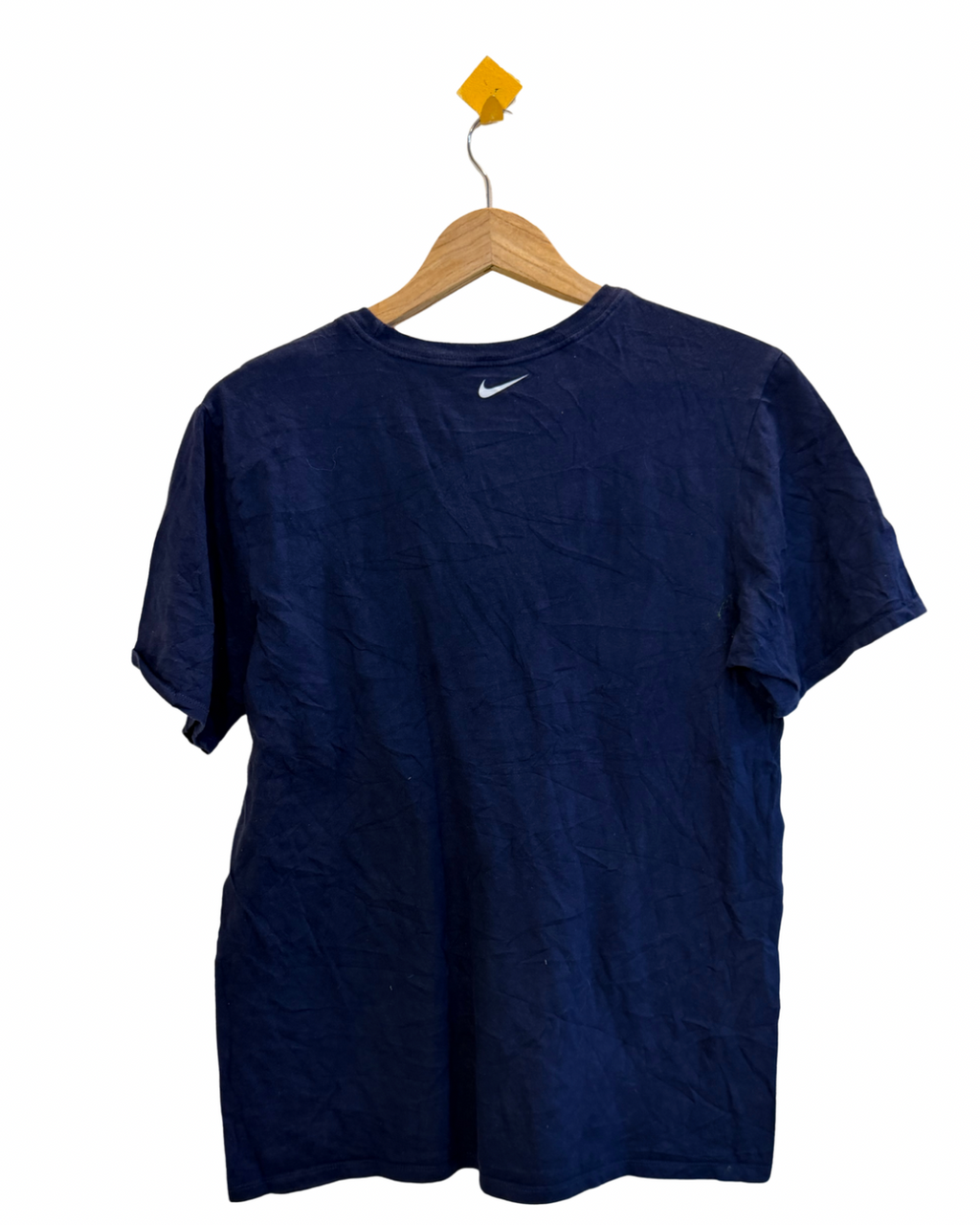 Saints graphic t shirt -L