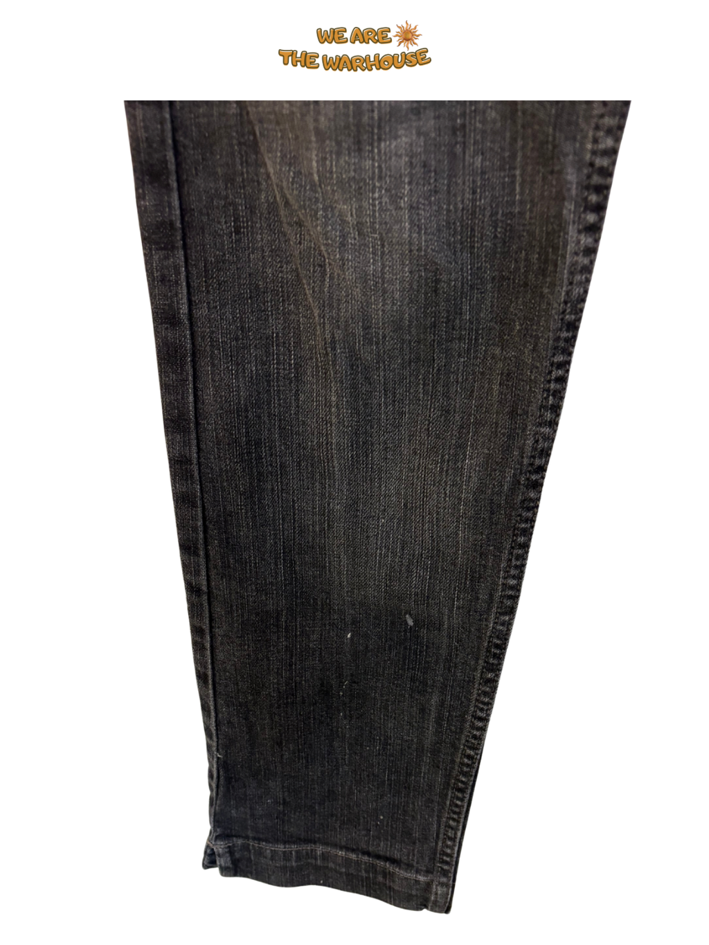 Dickies low rise jeans - W30 L32