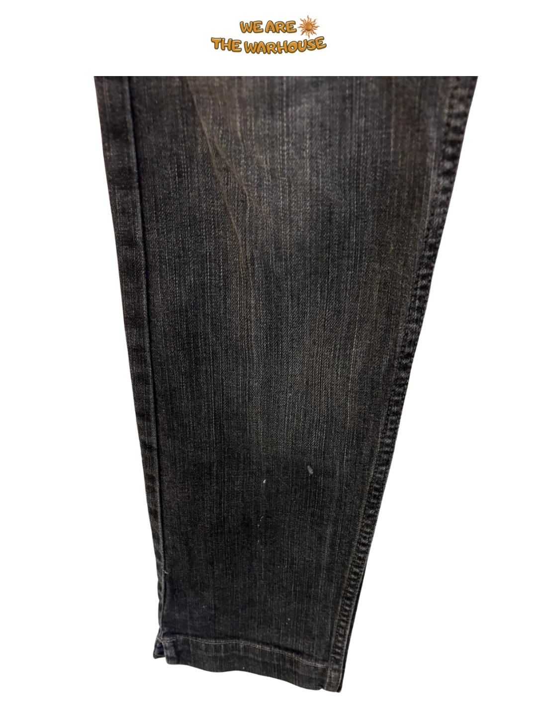 Dickies low rise jeans - W30 L32