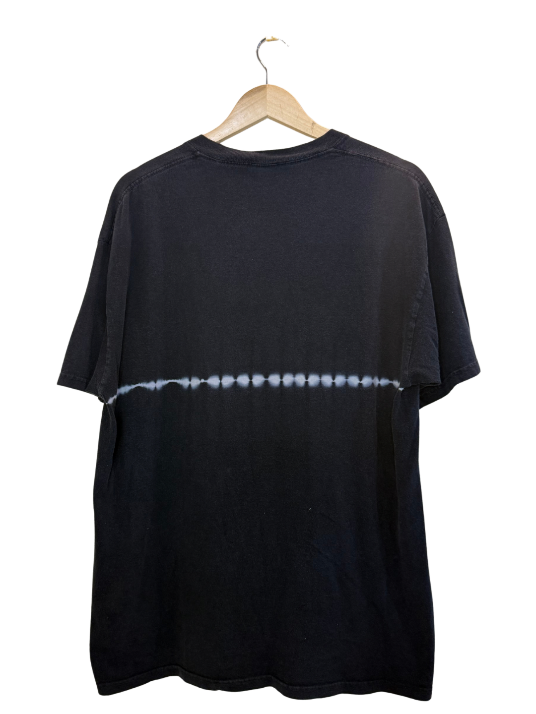 Graphic t shirt - XL