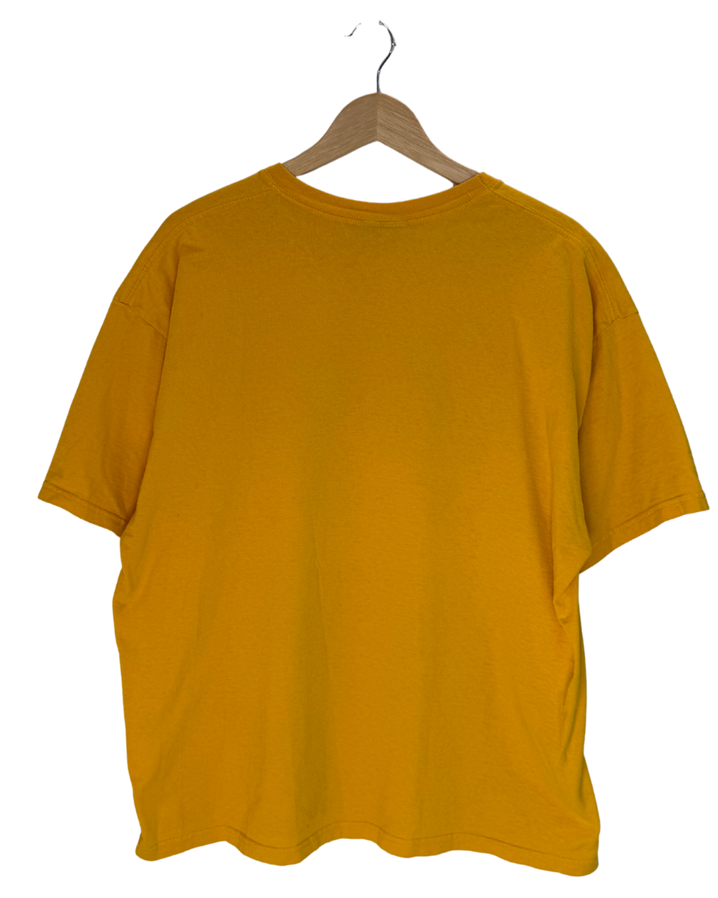 Graphic T shirt - XL