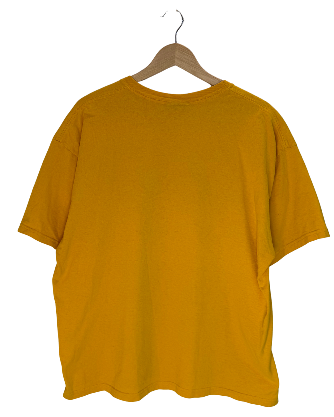 Graphic T shirt - XL
